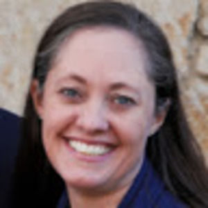 Meet your Posher, Susanna